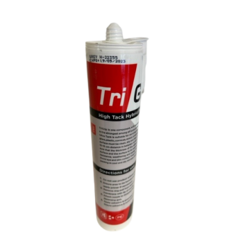 Adhesive TriGrip Hybrid Polymer 290ml