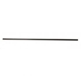 Carbon Fibre Rod (5 metre length)
