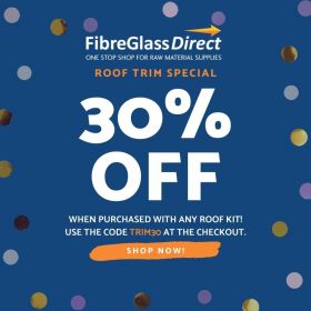 roof_trim_30_percent_off