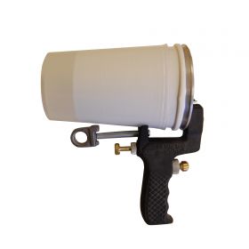 G100-6 Spray Pot Gun