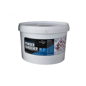 TriRoof MultiFlex GRP Roofing Powder Hardener