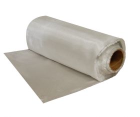 270g Woven Glass Fabric Cloth 3m² (0.81kg)