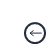 Delivery and Returns Icon