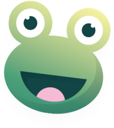 frog_Hea